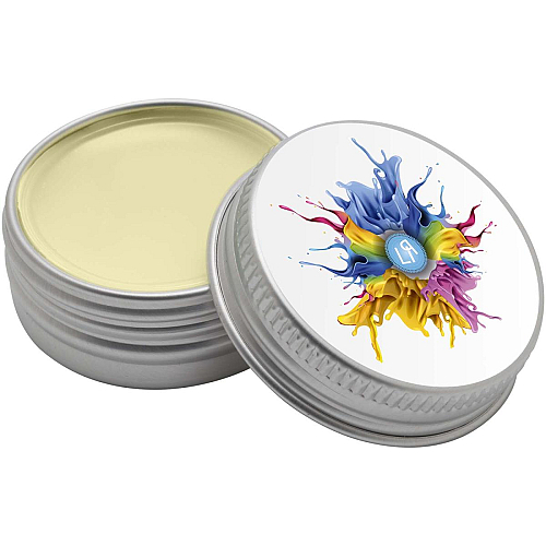 Estelle lip balm 2
