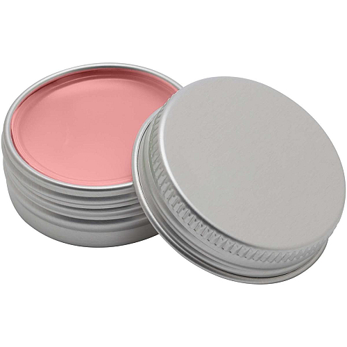 Estelle lip balm 1