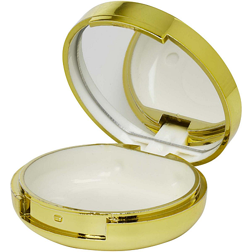 Ero lip balm 1