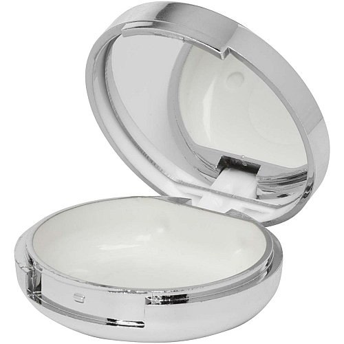 Ero lip balm 1