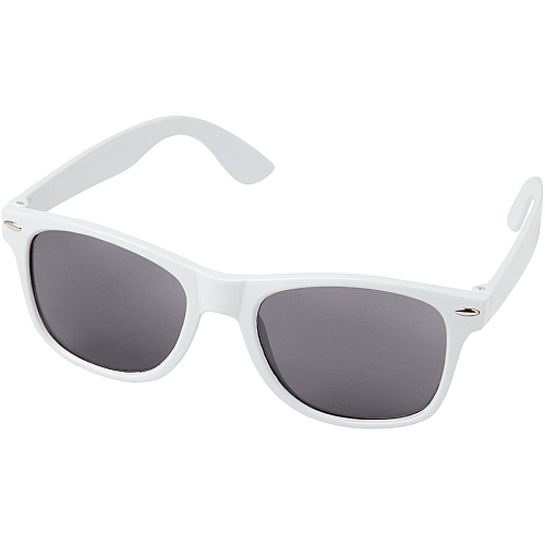 Sun Ray rPET sunglasses 1