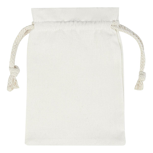 Denise wooden skipping rope in cotton pouch 3