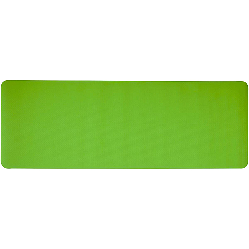 Virabha recycled TPE yoga mat 3
