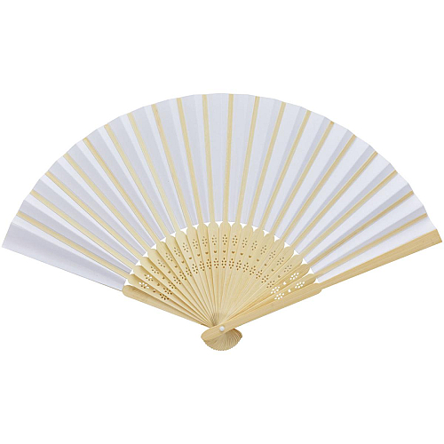 Carmen hand fan 4