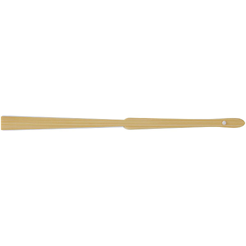 Carmen hand fan 3