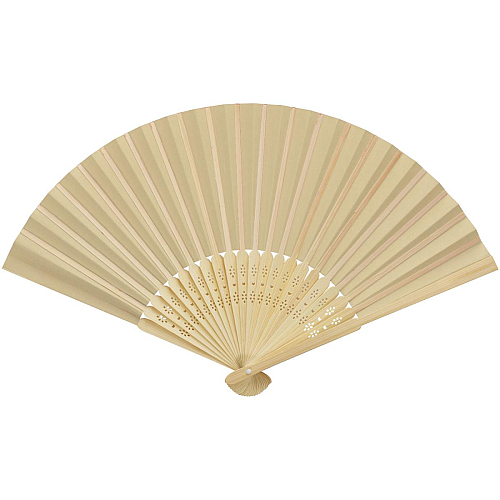 Carmen hand fan 4