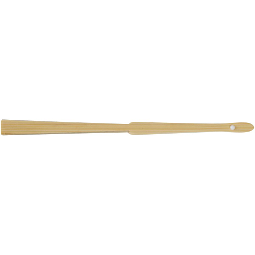 Carmen hand fan 3