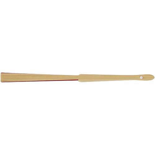 Carmen hand fan 3