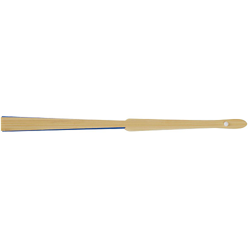 Carmen hand fan 3