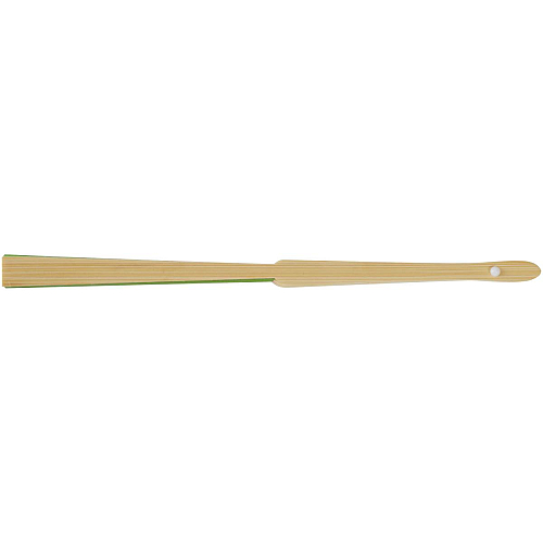 Carmen hand fan 3