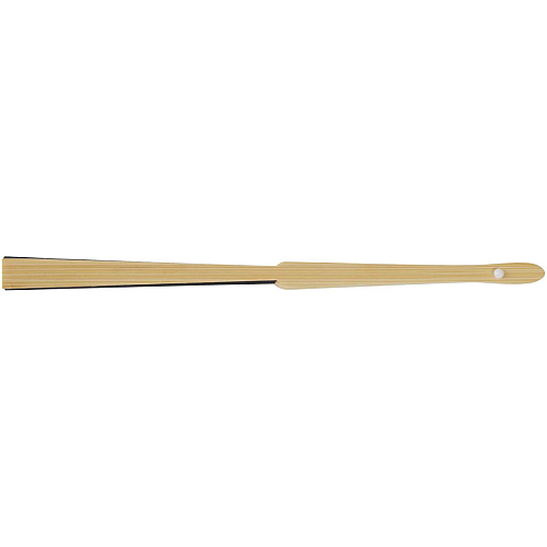 Carmen hand fan 3