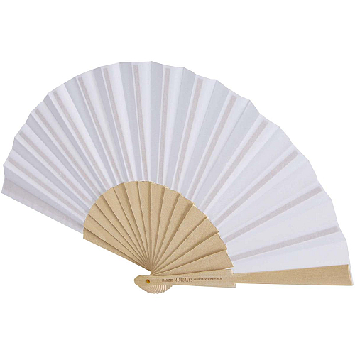 Manuela hand fan 2