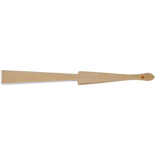 Manuela hand fan 3