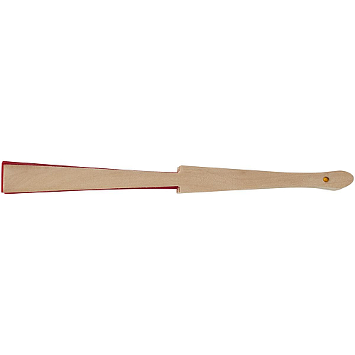 Manuela hand fan 3