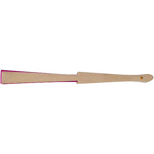 Manuela hand fan 3