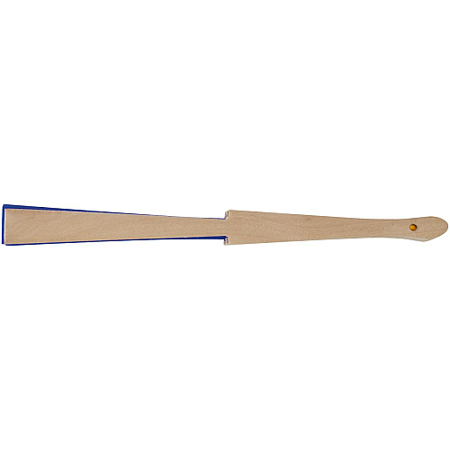 Manuela hand fan 3