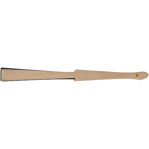 Manuela hand fan 3