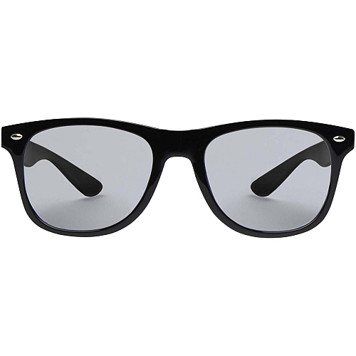 GazeGuard anti blue light glasses 3