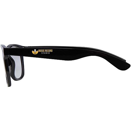 GazeGuard anti blue light glasses 2