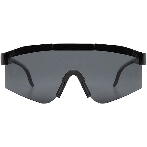 Ward sport sunglasses 3