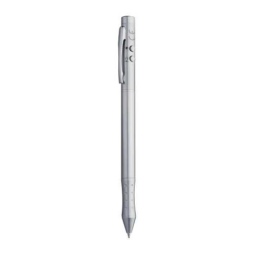 4-in-1 Laser pointer  2