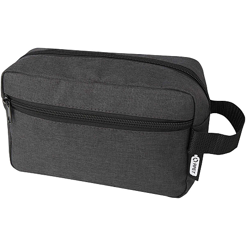 Ross GRS RPET toiletry bag 1.5L 1
