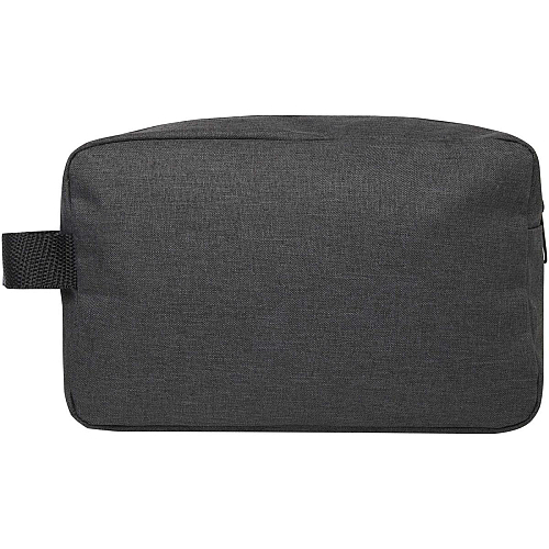 Ross GRS RPET toiletry bag 1.5L 4