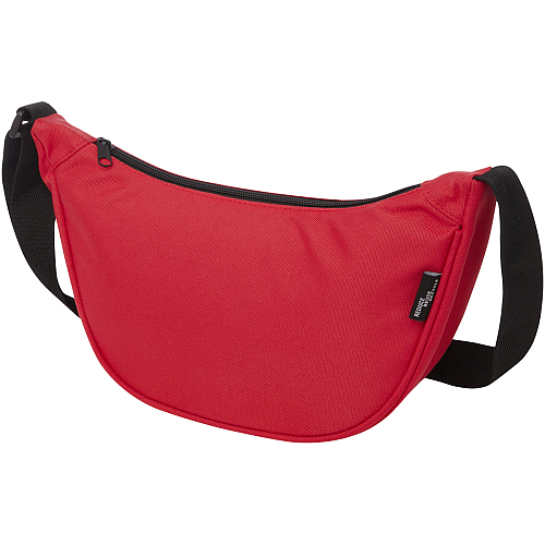 Byron GRS recycled fanny pack 1.5L 1