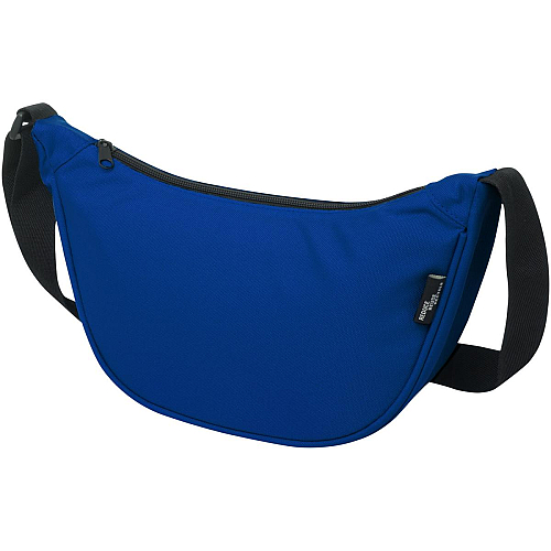 Byron recycled waist bag 1.5L 1