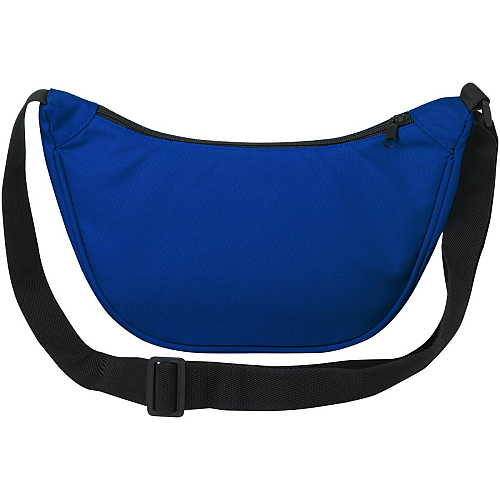 Byron recycled waist bag 1.5L 4
