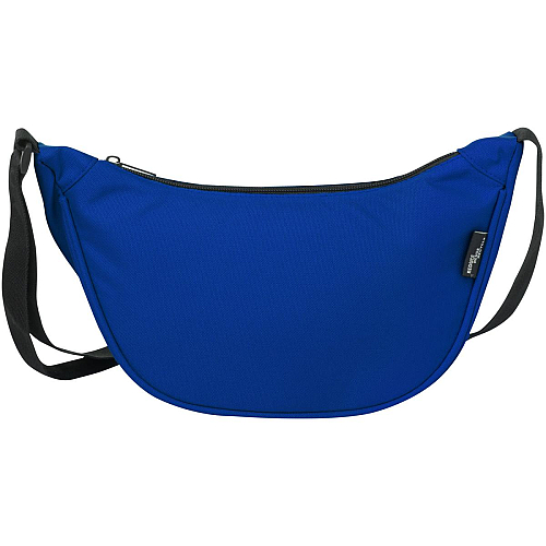 Byron recycled waist bag 1.5L 3