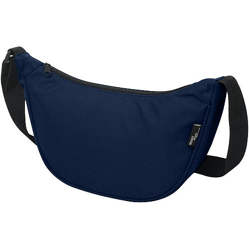 Byron recycled waist bag 1.5L 1
