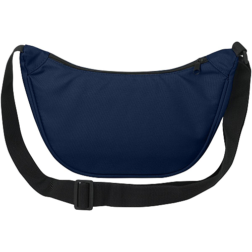 Byron recycled waist bag 1.5L 4