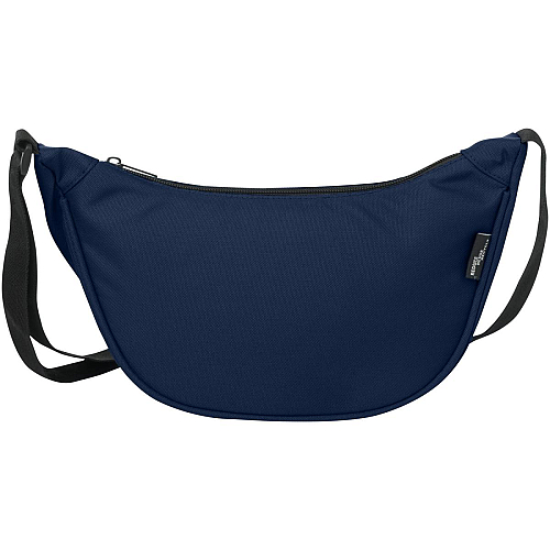 Byron recycled waist bag 1.5L 3