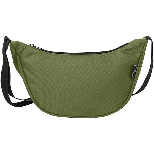 Byron recycled waist bag 1.5L 3
