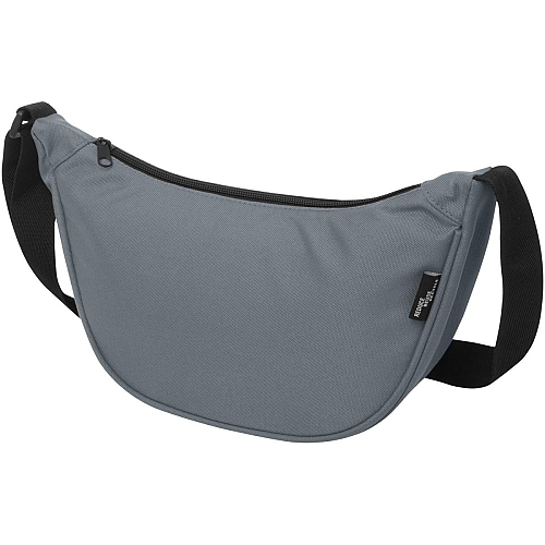 Byron recycled waist bag 1.5L 1