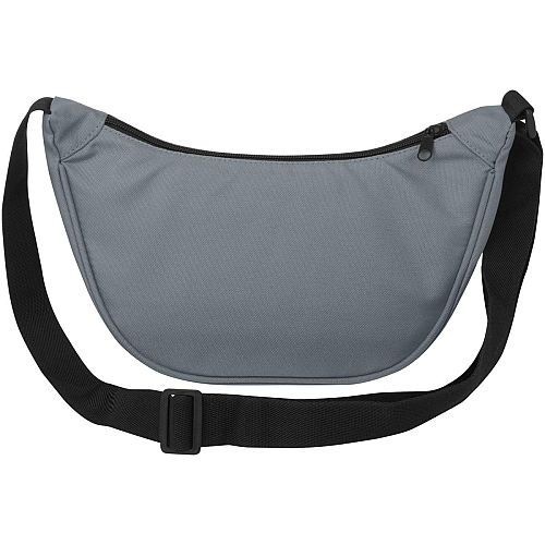 Byron recycled waist bag 1.5L 4