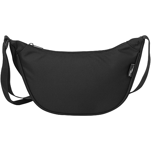 Byron recycled waist bag 1.5L 3