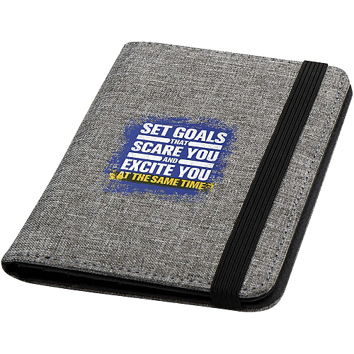 Ross GRS RPET RFID passport holder 2