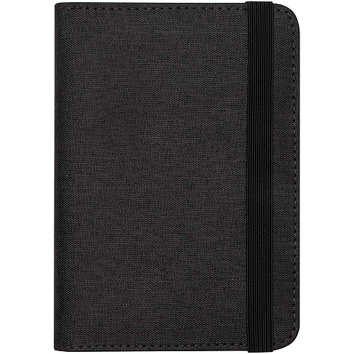 Ross GRS RPET RFID passport holder 3