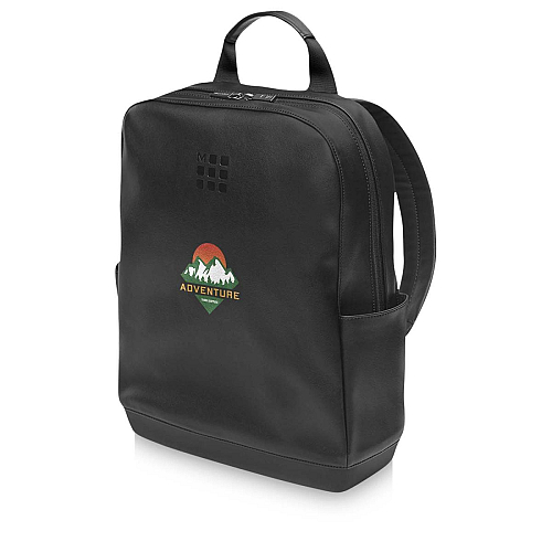 Moleskine Classic backpack 2