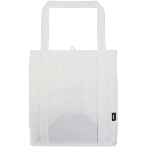 Liberty GRS recycled non-woven bottom board tote bag 29L 3