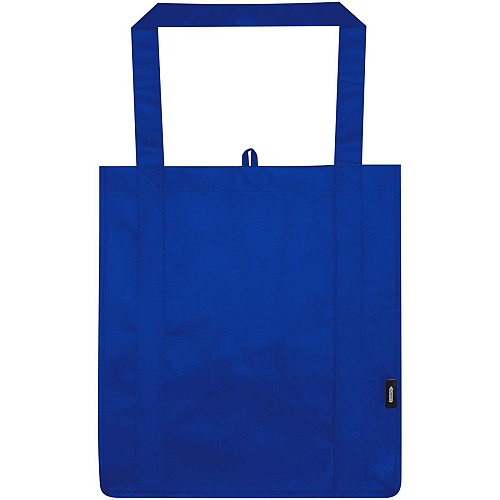 Liberty GRS recycled non-woven bottom board tote bag 29L 3