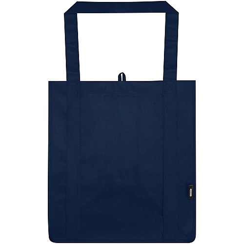 Liberty GRS recycled non-woven bottom board tote bag 29L 3