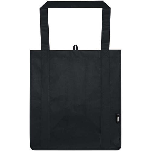 Liberty GRS recycled non-woven bottom board tote bag 29L 3