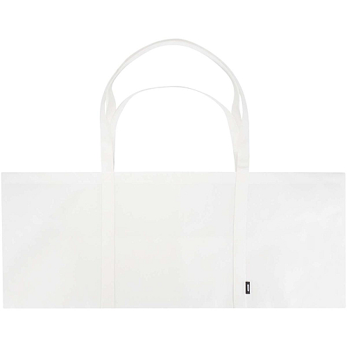 Jumbo GRS recycled non-woven extra large tote bag 65L 3