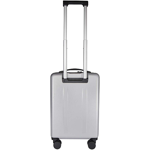 Rover Pro 20 GRS recycled cabin trolley 40L  4