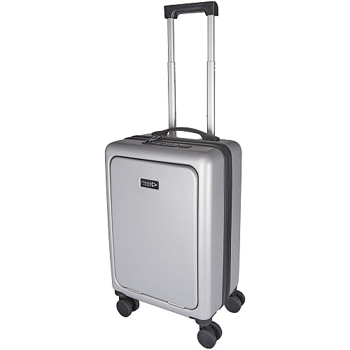 Rover Pro 20 GRS recycled cabin trolley 40L  2