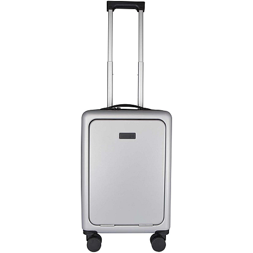 Rover Pro 20 GRS recycled cabin trolley 40L  3
