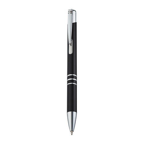 Metal pen & pencil set 2